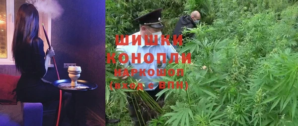 меф Богородск
