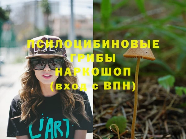 мдма Бронницы