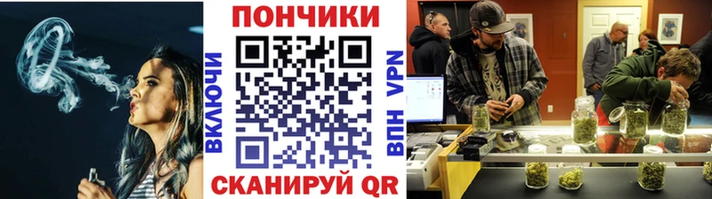 Канабис LSD WEED  закладки  Невьянск 